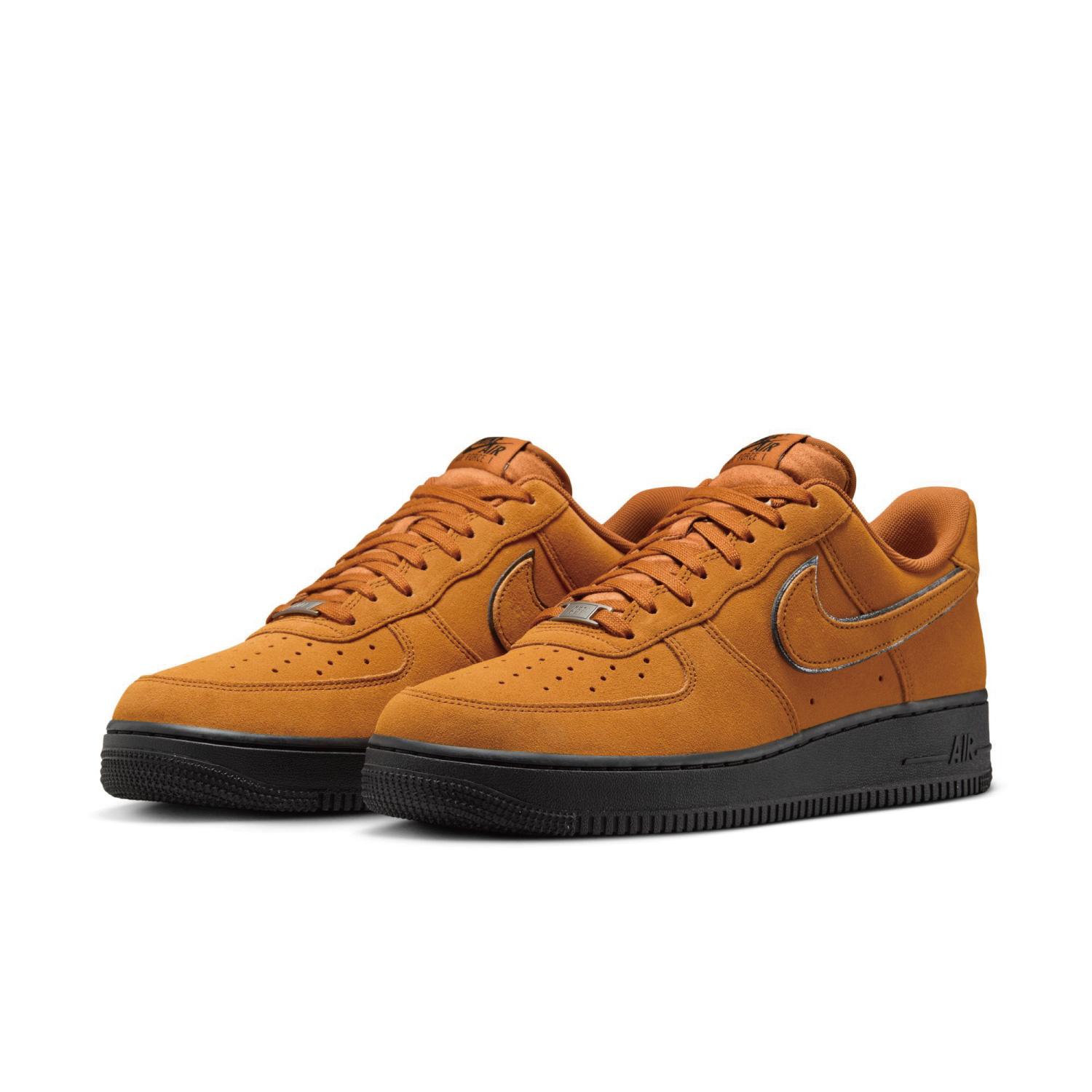  NIKE AIR FORCE 1 '07 LV8画像2