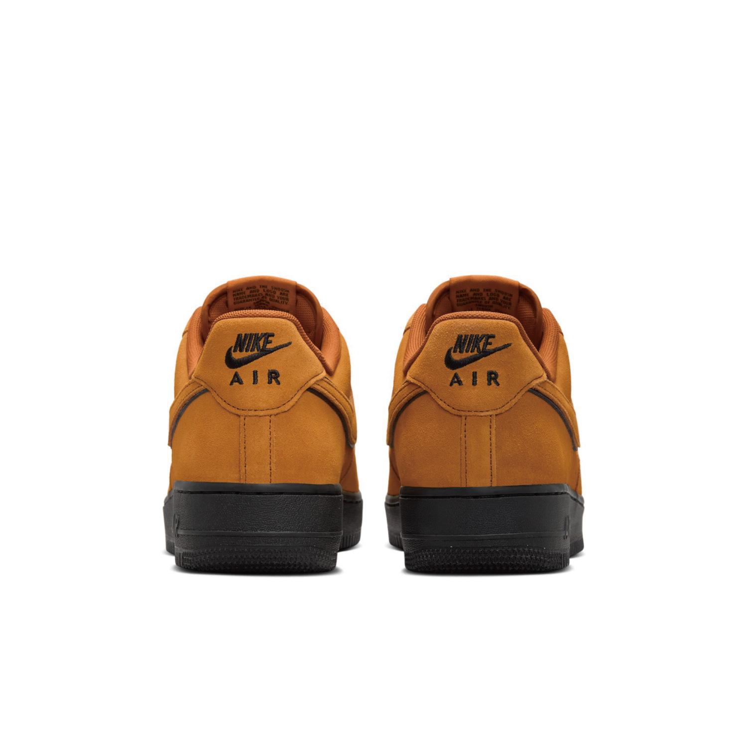  NIKE AIR FORCE 1 '07 LV8画像4