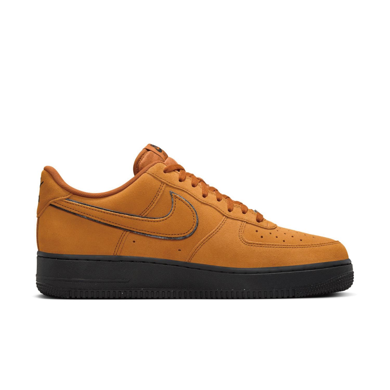  NIKE AIR FORCE 1 '07 LV8画像5