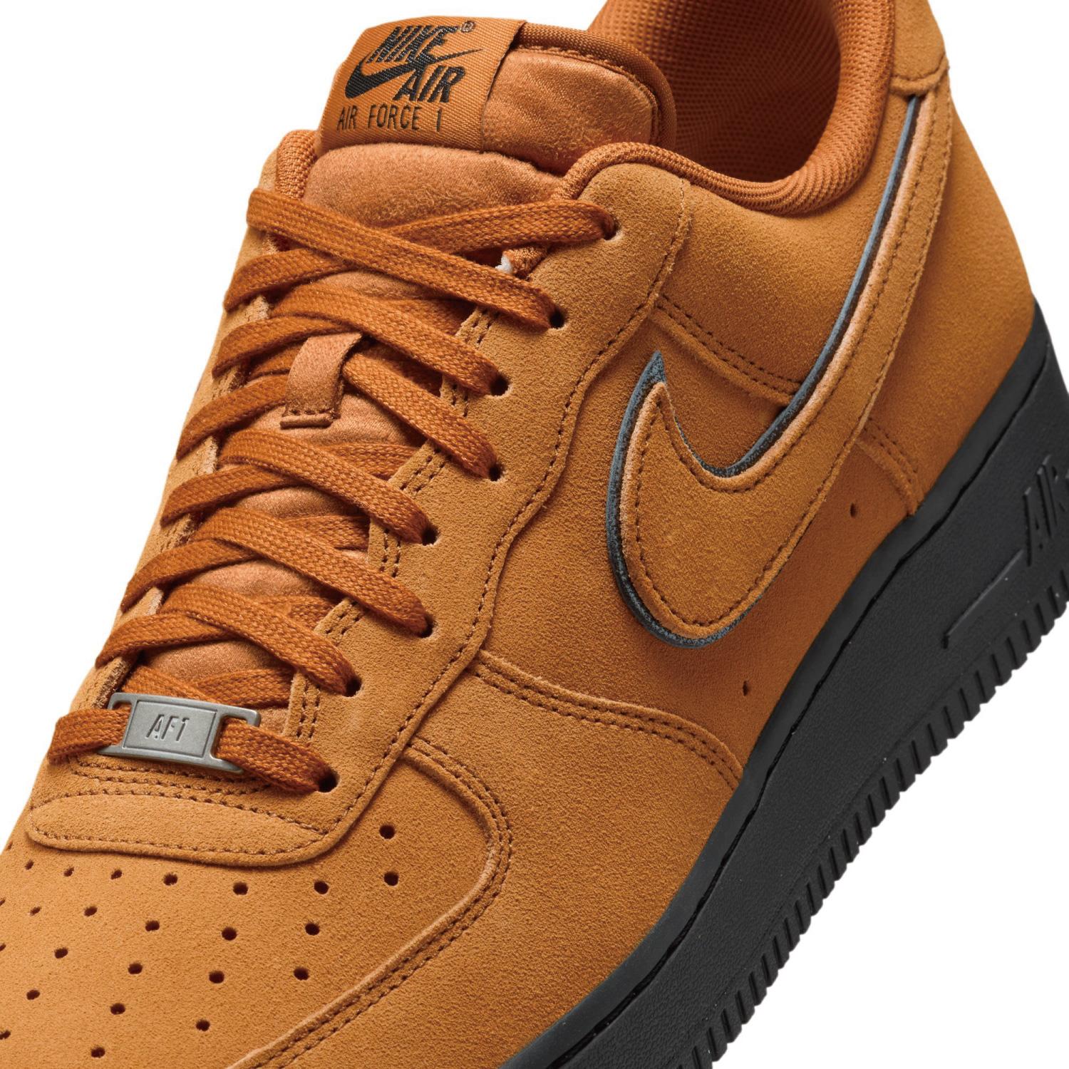  NIKE AIR FORCE 1 '07 LV8画像7