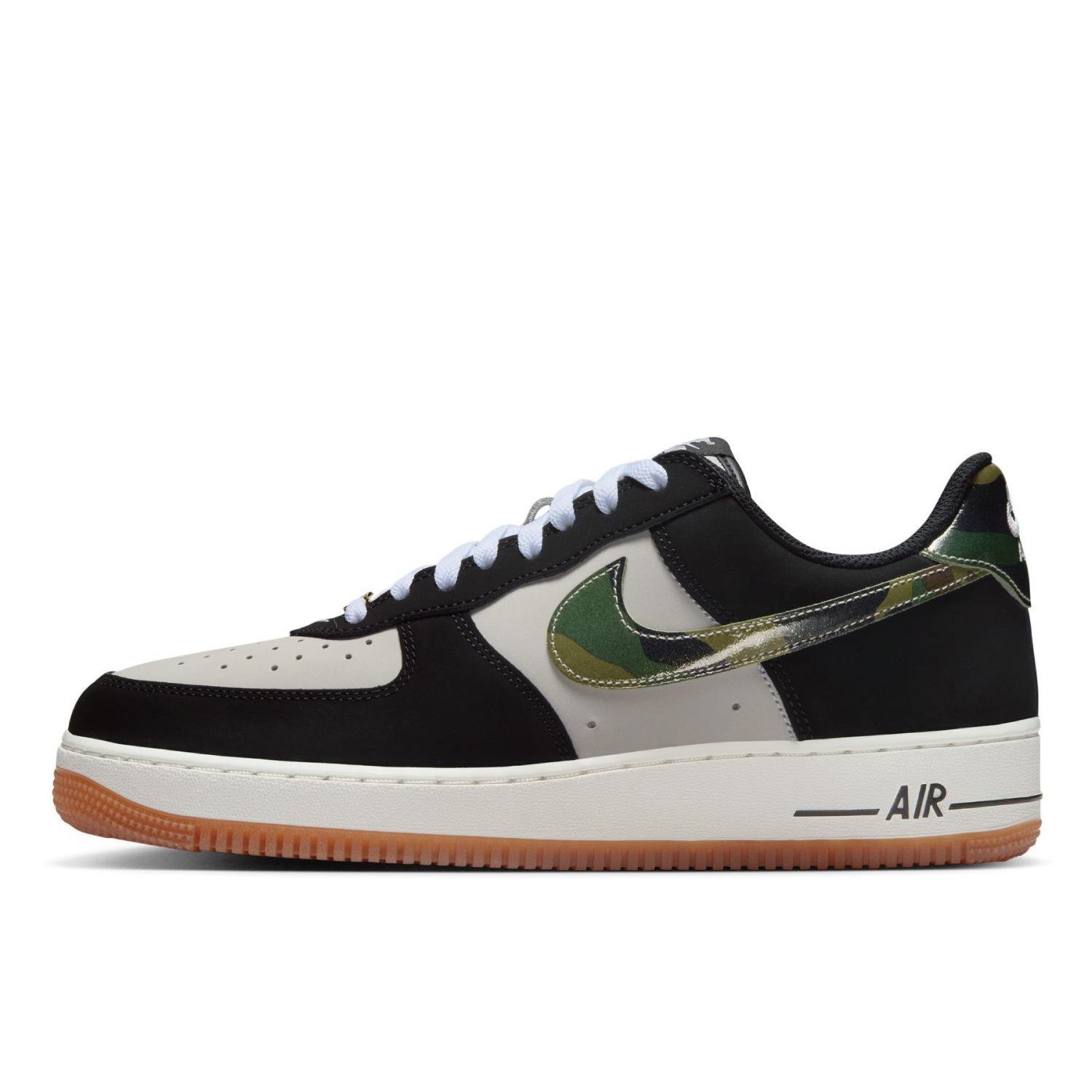  NIKE AIR FORCE 1 LOW RETRO画像1