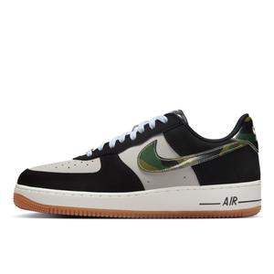 WHITE/BLACK-GUM MED BROWN-SUMMIT WHITE