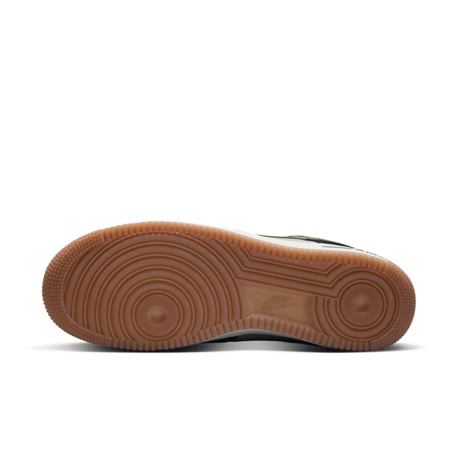  NIKE AIR FORCE 1 LOW RETRO画像6