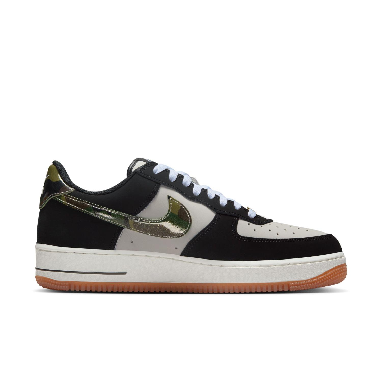  NIKE AIR FORCE 1 LOW RETRO画像5