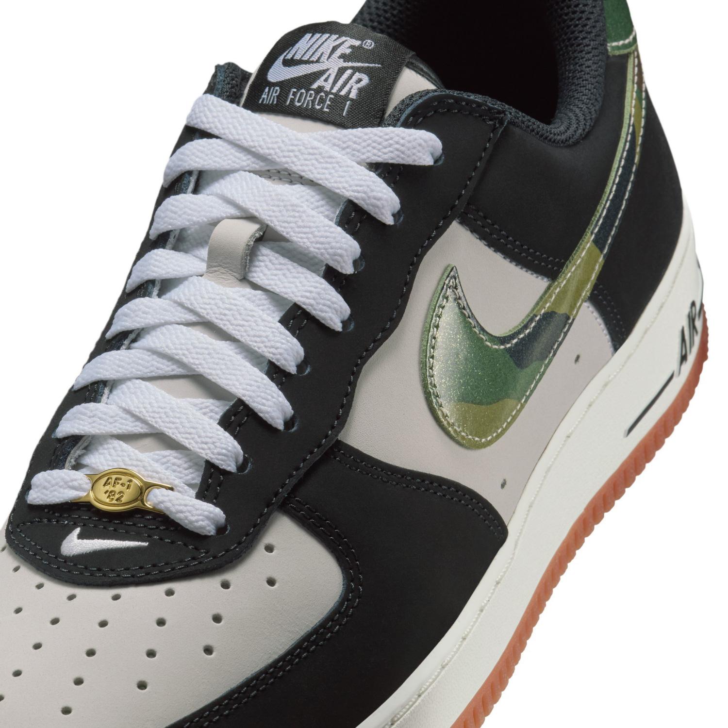  NIKE AIR FORCE 1 LOW RETRO画像7