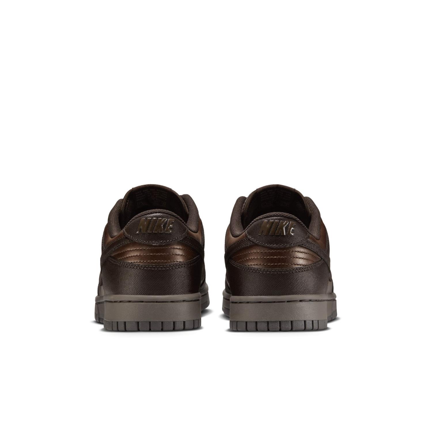  NIKE DUNK LOW RETRO PRM画像4