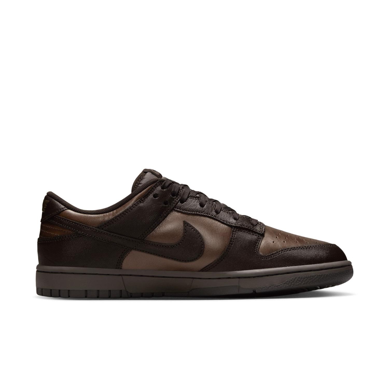  NIKE DUNK LOW RETRO PRM画像5