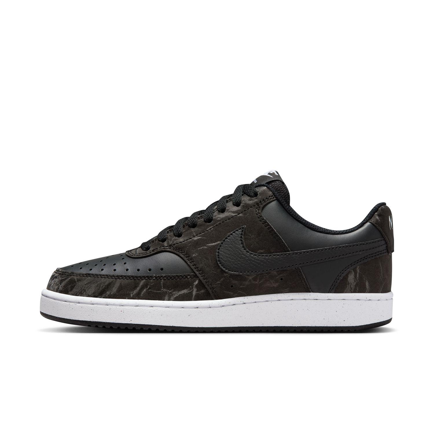 nike w court vision lo nn」の人気商品一覧 | 安い商品を通販