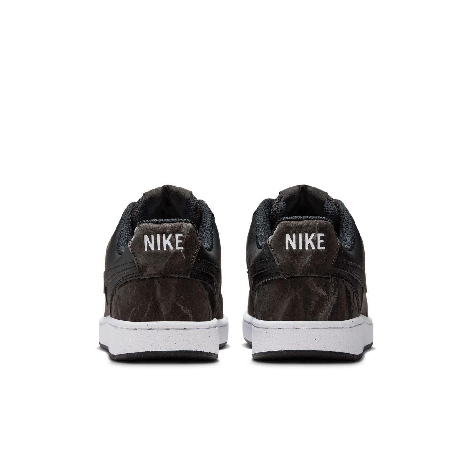 NIKE】 ナイキ W COURT VISION LO NN ウィメンズ コート