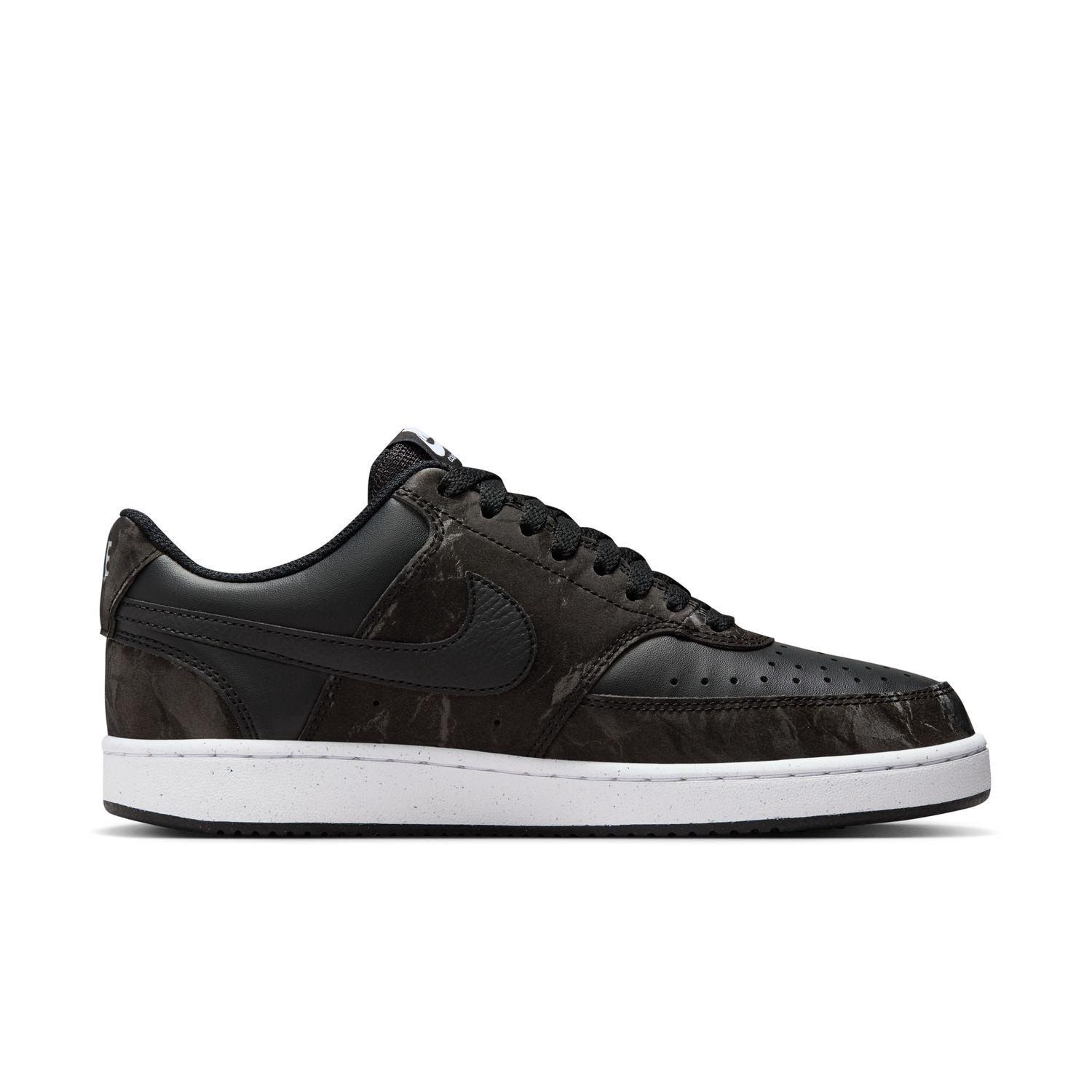 NIKE】 ナイキ W COURT VISION LO NN ウィメンズ コート ビジョン LO 