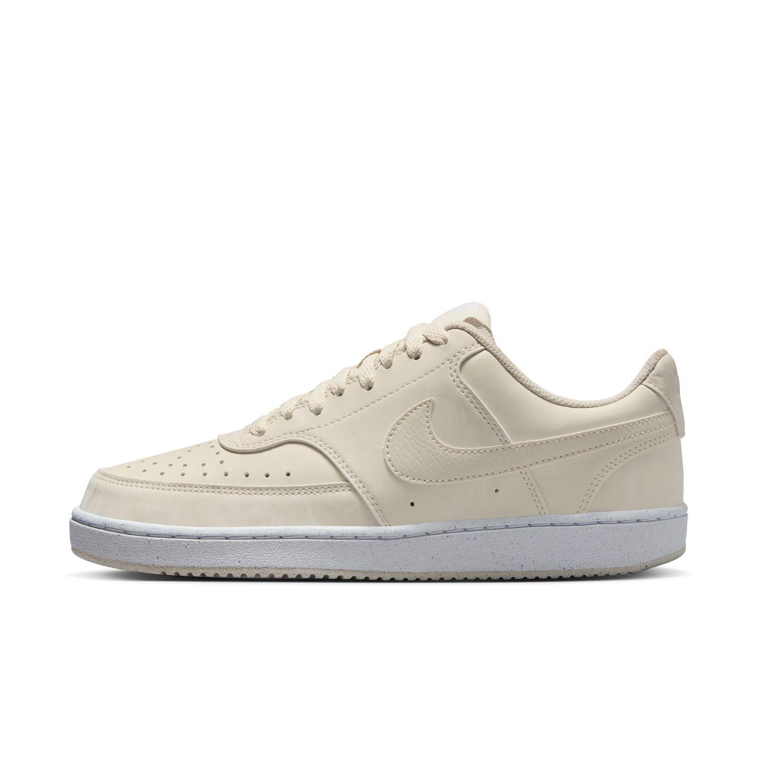 【NIKE】 ナイキ W COURT VISION LO NN LTOWBR/LTOWB 国内発送 1010000054517_0201.jpg