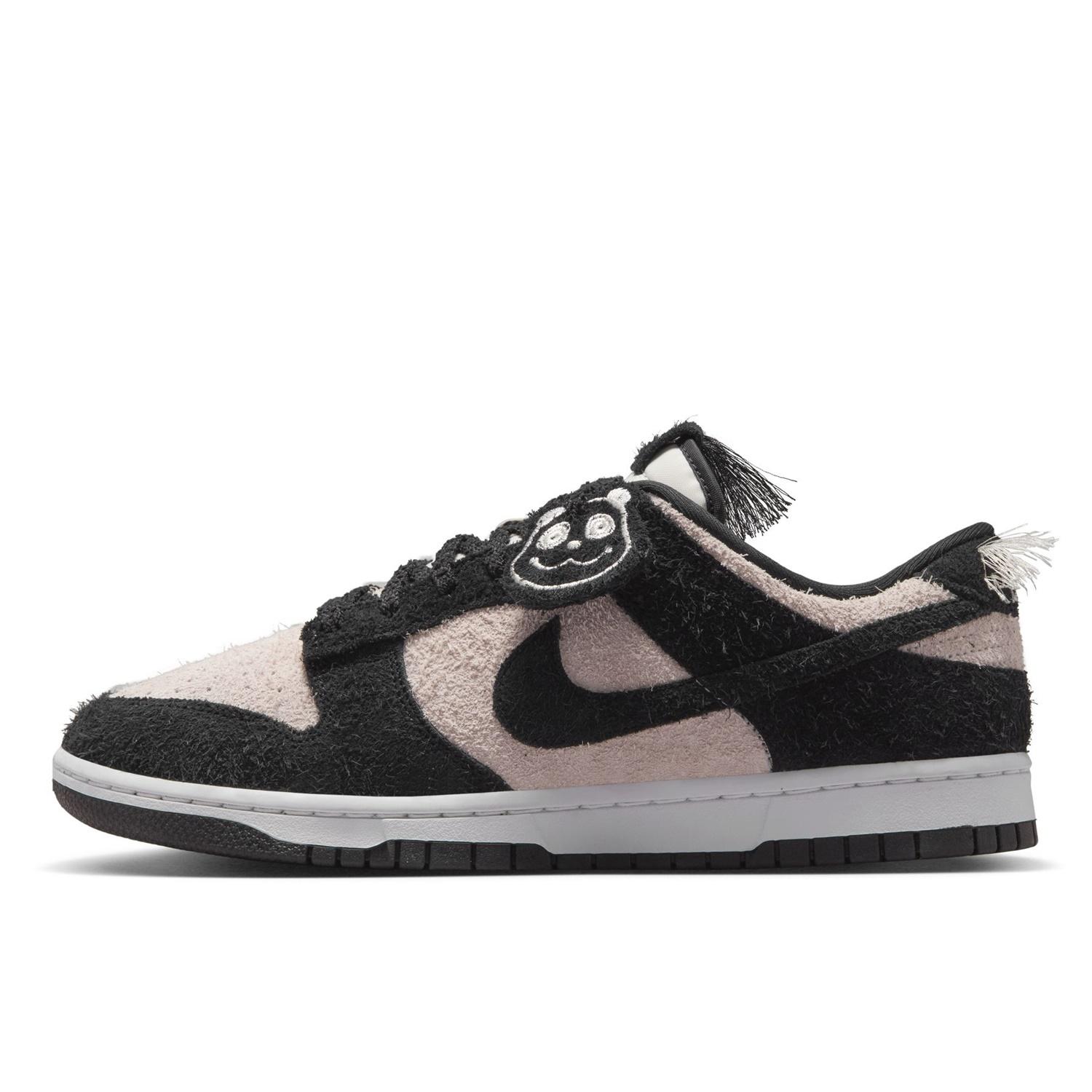  NIKE DUNK LOW RETRO SE画像1