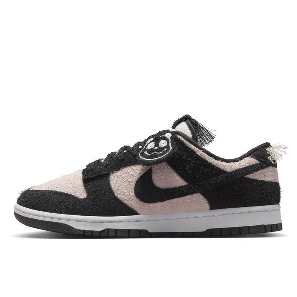 NIKE ダンク LOW レトロ SE ホワイト 25cm