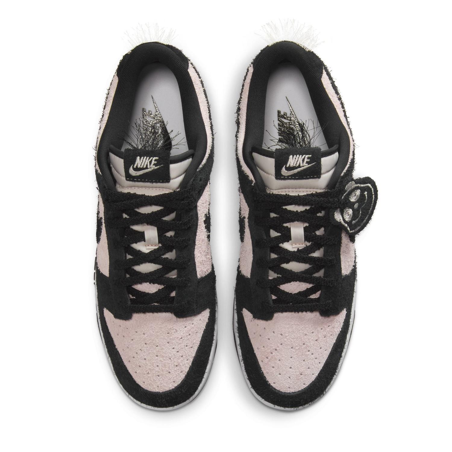  NIKE DUNK LOW RETRO SE画像3