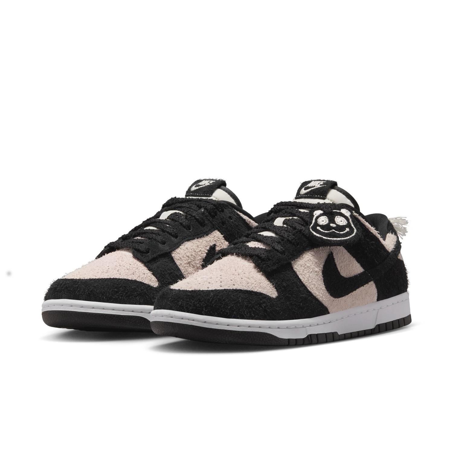  NIKE DUNK LOW RETRO SE画像2