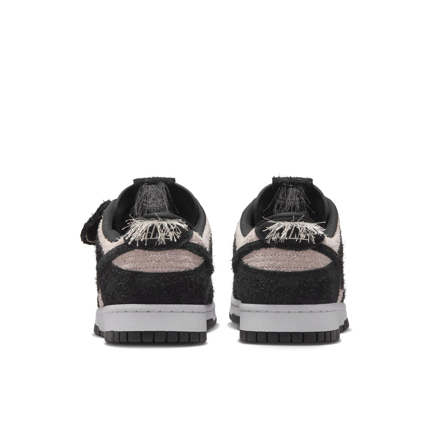  NIKE DUNK LOW RETRO SE画像4