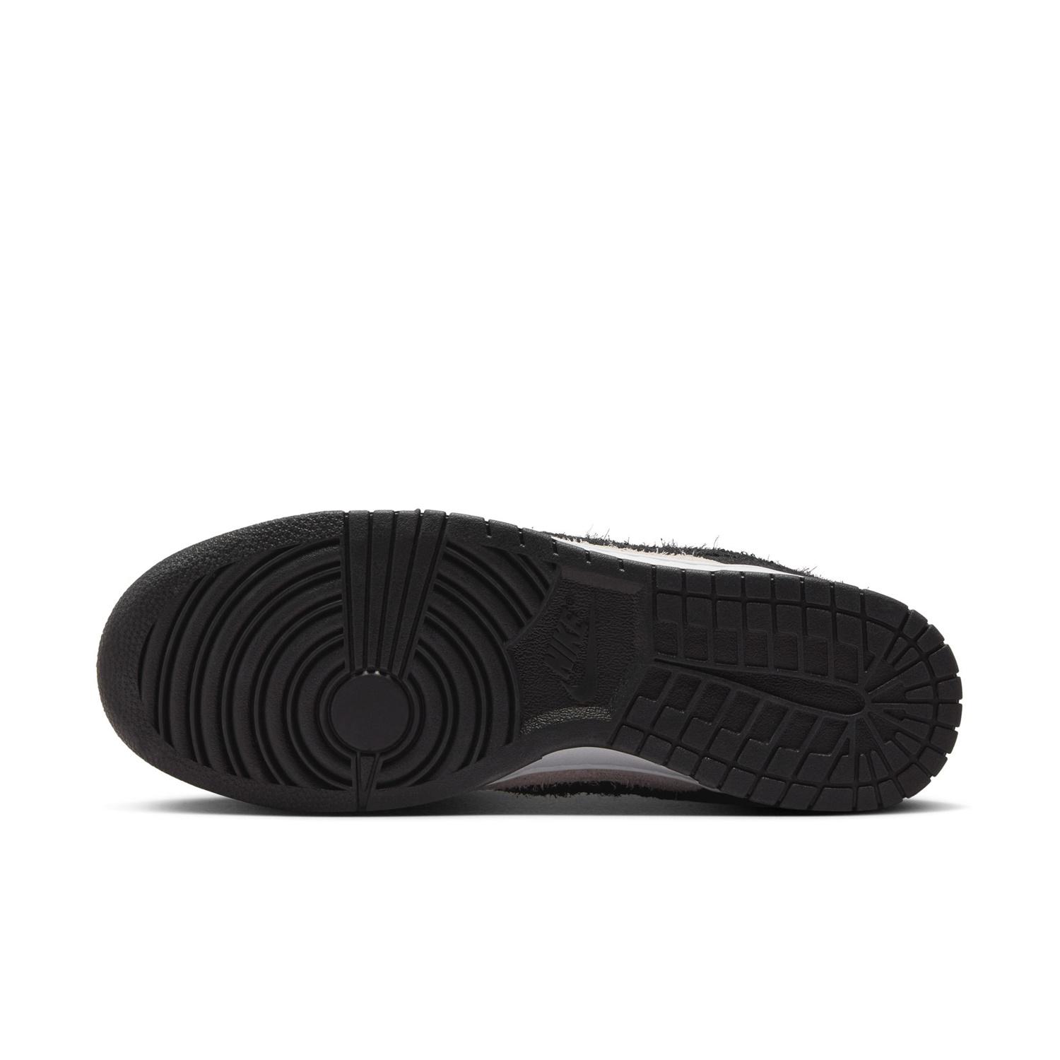  NIKE DUNK LOW RETRO SE画像6
