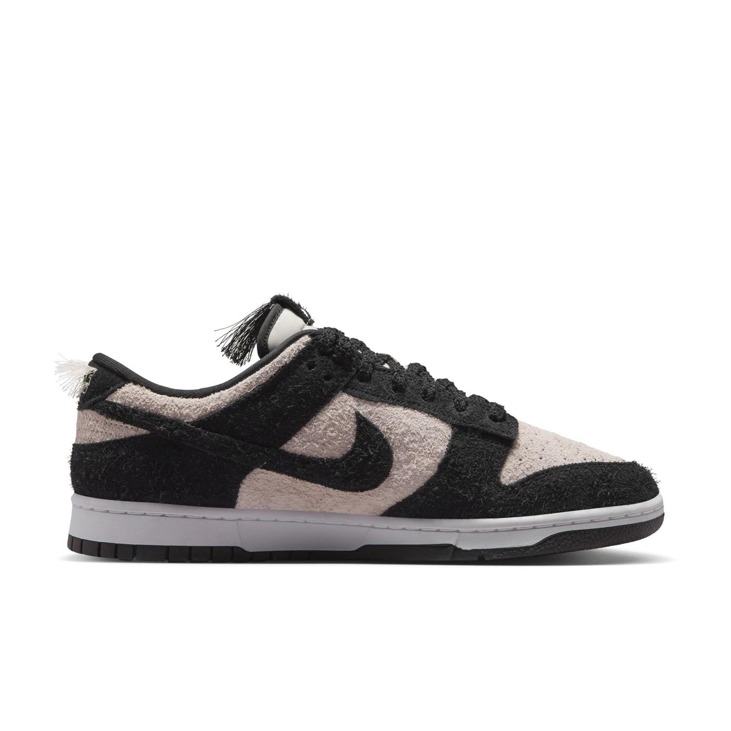  NIKE DUNK LOW RETRO SE画像5