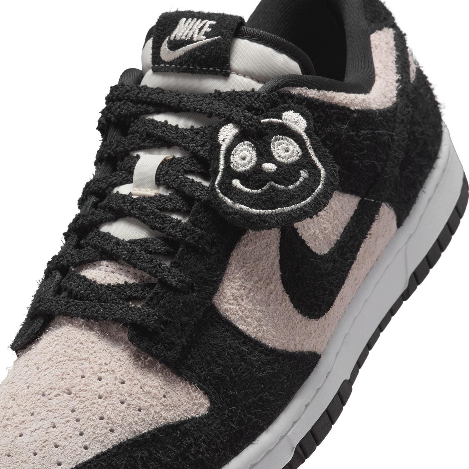  NIKE DUNK LOW RETRO SE画像7