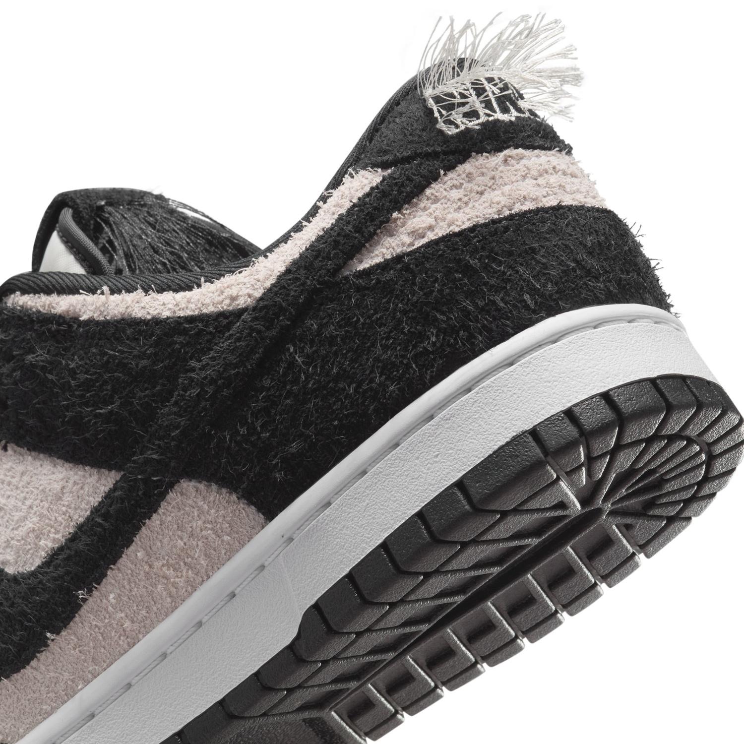  NIKE DUNK LOW RETRO SE画像8
