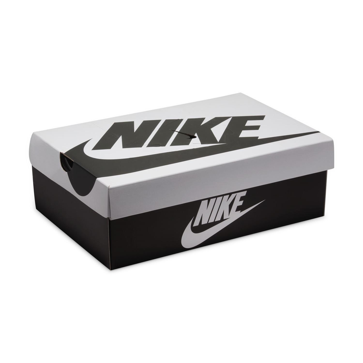  NIKE DUNK LOW RETRO SE画像10