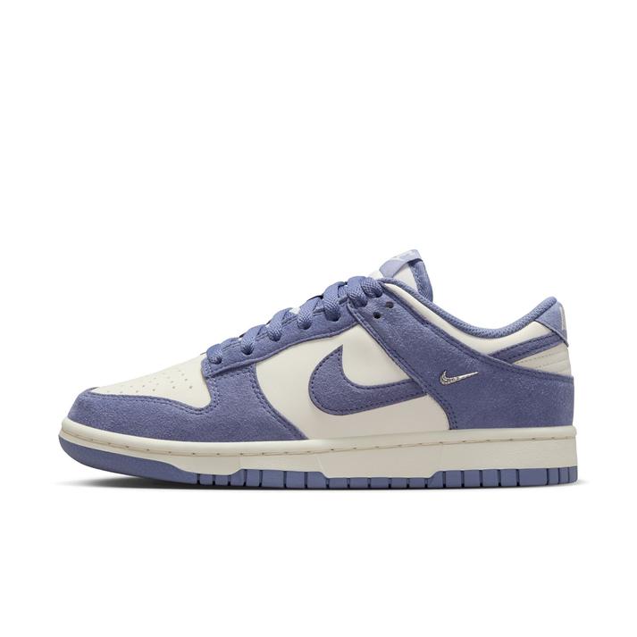 NIKE �E�B�����Y�_���N LOW 103SAIL/WRLDIN