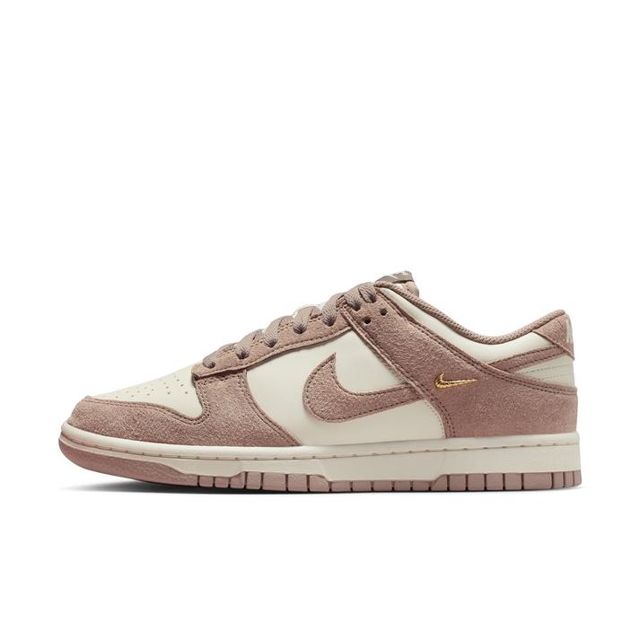 NIKE �E�B�����Y�_���N LOW 105SAIL/MALT