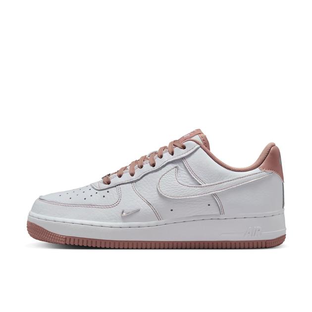 NIKE】 ナイキ W AIR FORCE 1 