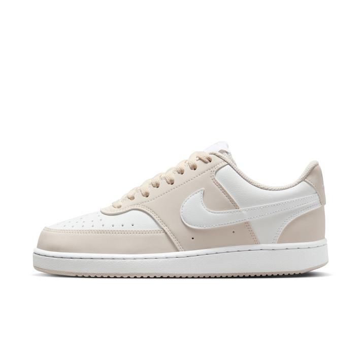 yz yNIKEz iCL W COURT VISION LO P NBK EBY R [g rW LO P NBK WIM1652 002PHANTM/WHT 22.5cm