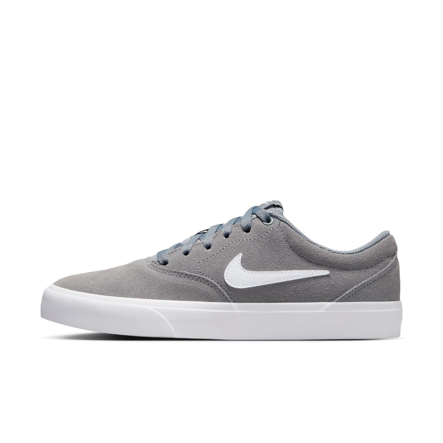 タイムSALE‼️NIKEスニーカー Nike G.T. スニーカー Jump 2 ASW 
