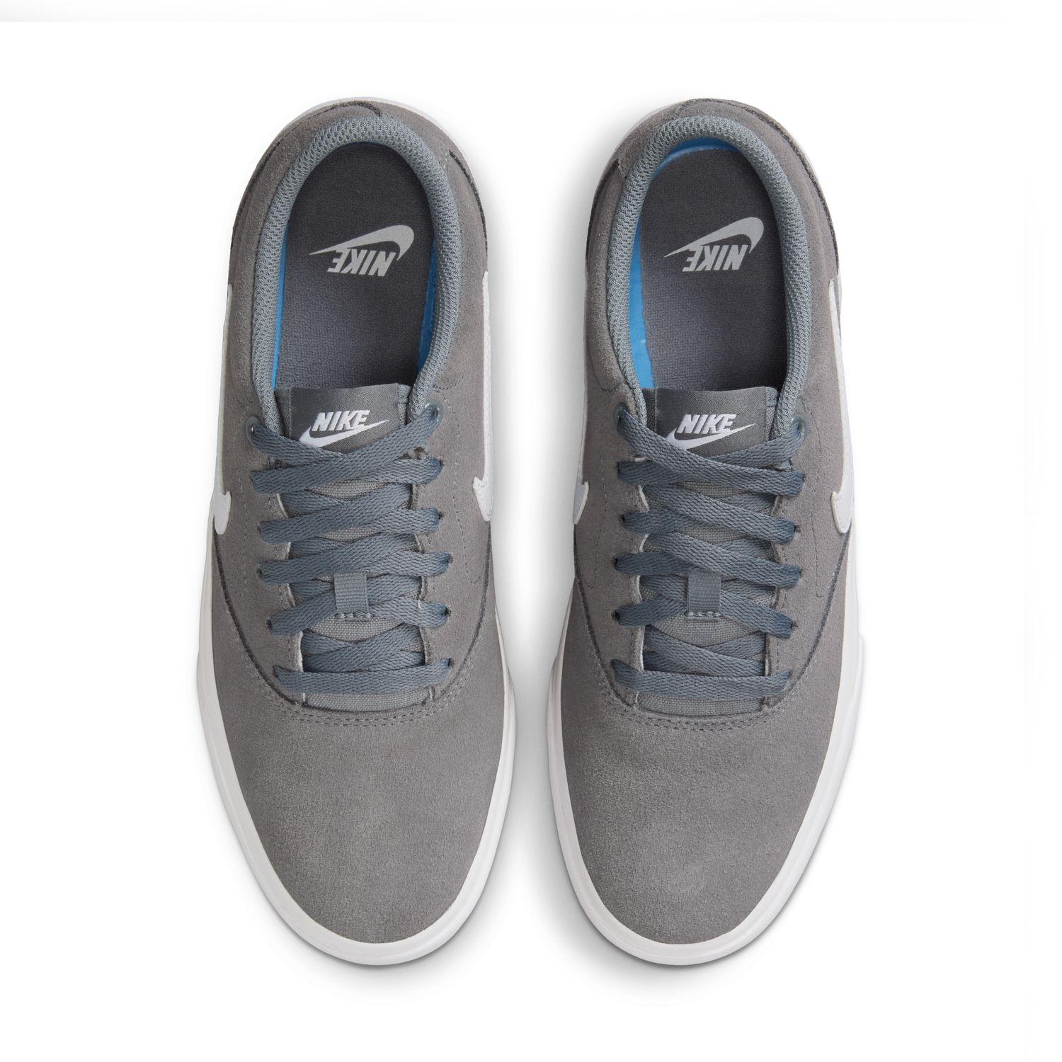 NIKE】 ナイキ W CHARGE SUEDE ウィメンズ チャージ スエード WIM4399