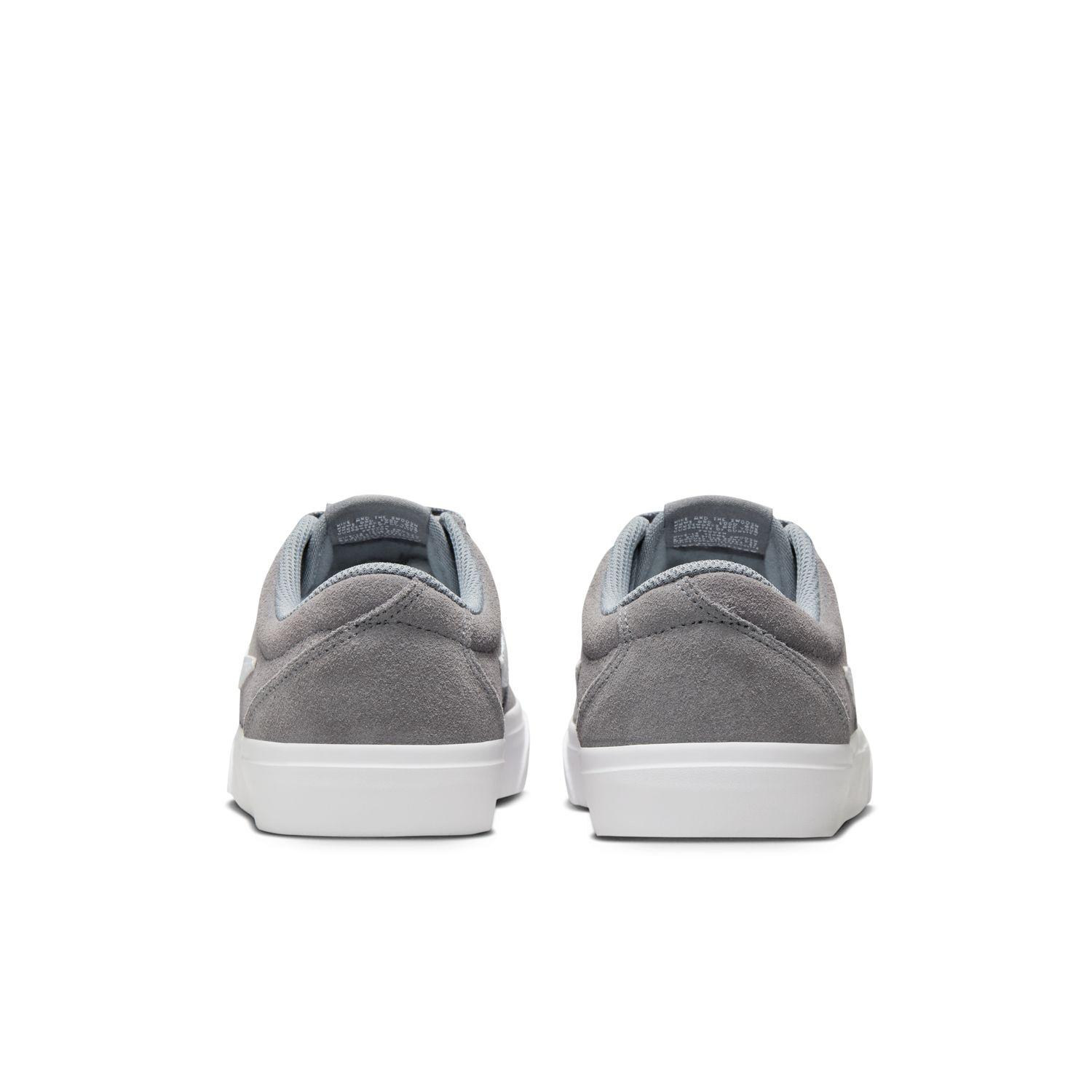 NIKE】 ナイキ W CHARGE SUEDE ウィメンズ チャージ スエード WIM4399