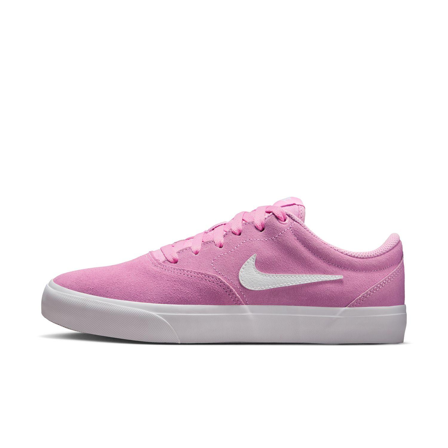 NIKE エアズームビクトリー　26.5cm NIKE（レッド）｜ABC-MART【公式】