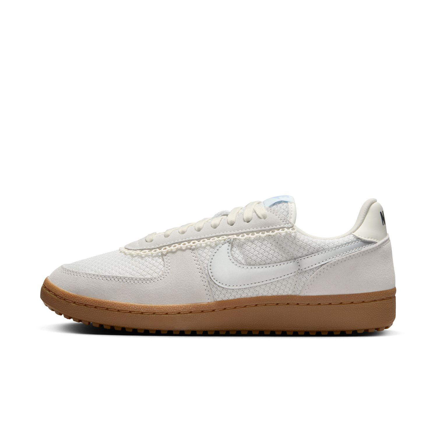 ♡♡様　専用　新品⭐ナイキ　ウィメンズフィールドジェネラル NIKE WMNS FIELD GENERAL / ナイキ ウィメンズ フィールド