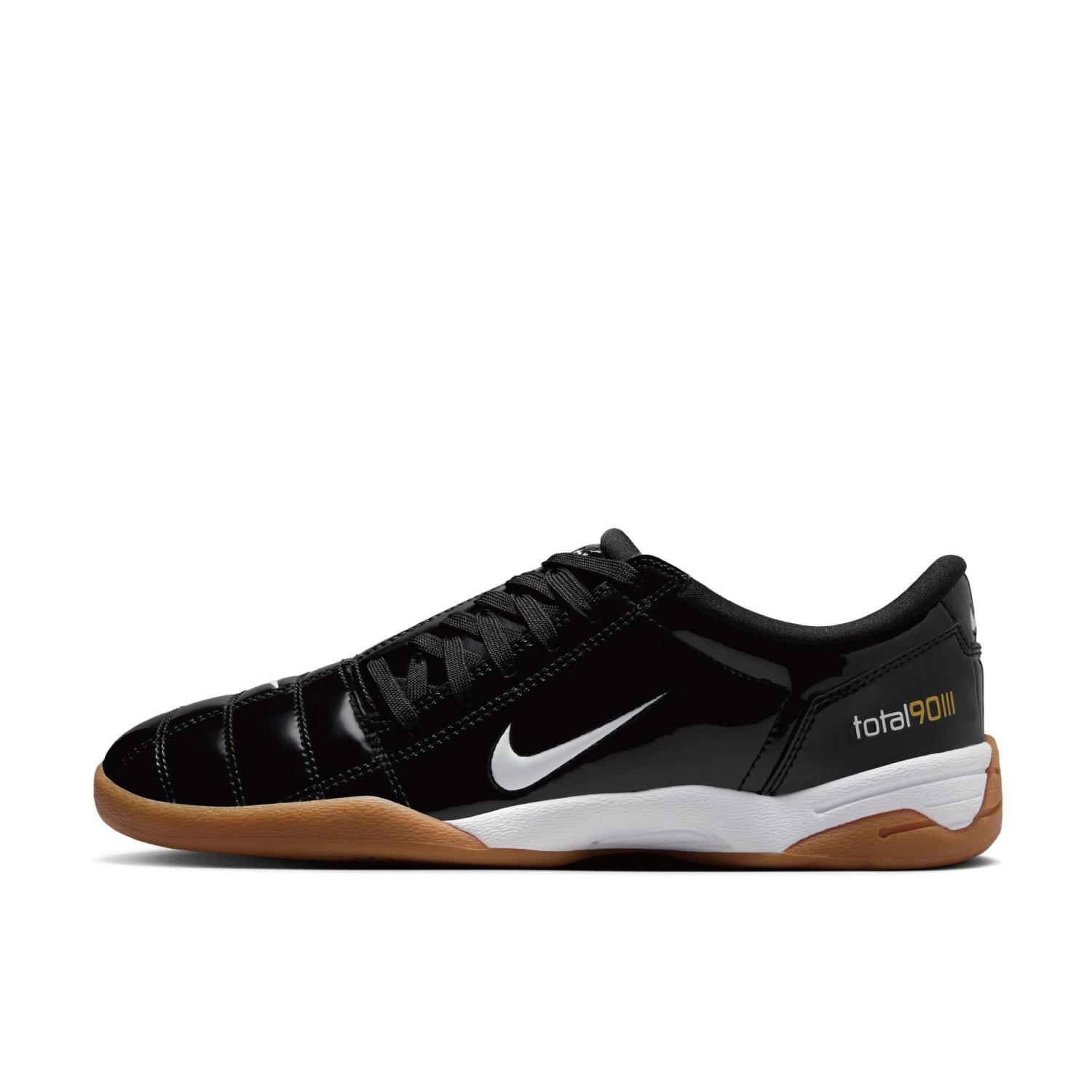  NIKE W T90画像1