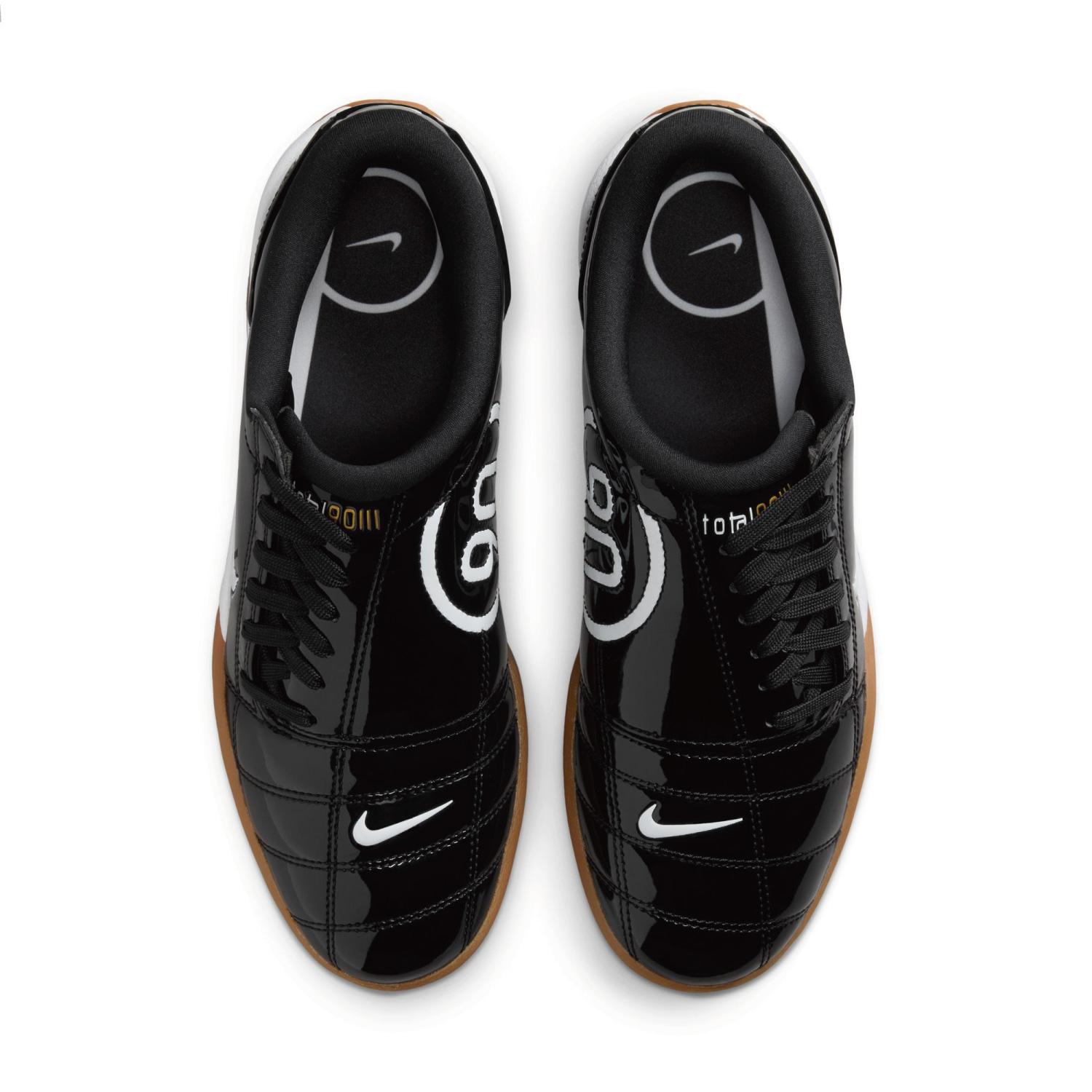  NIKE W T90画像3
