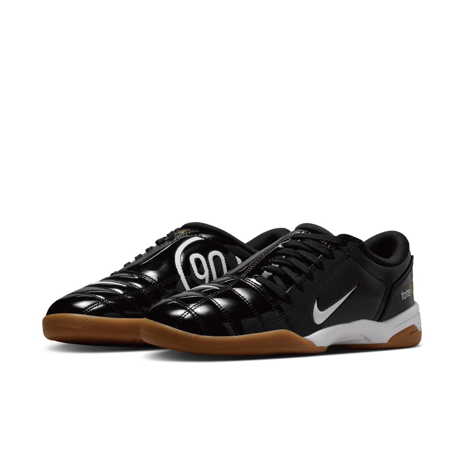  NIKE W T90画像2