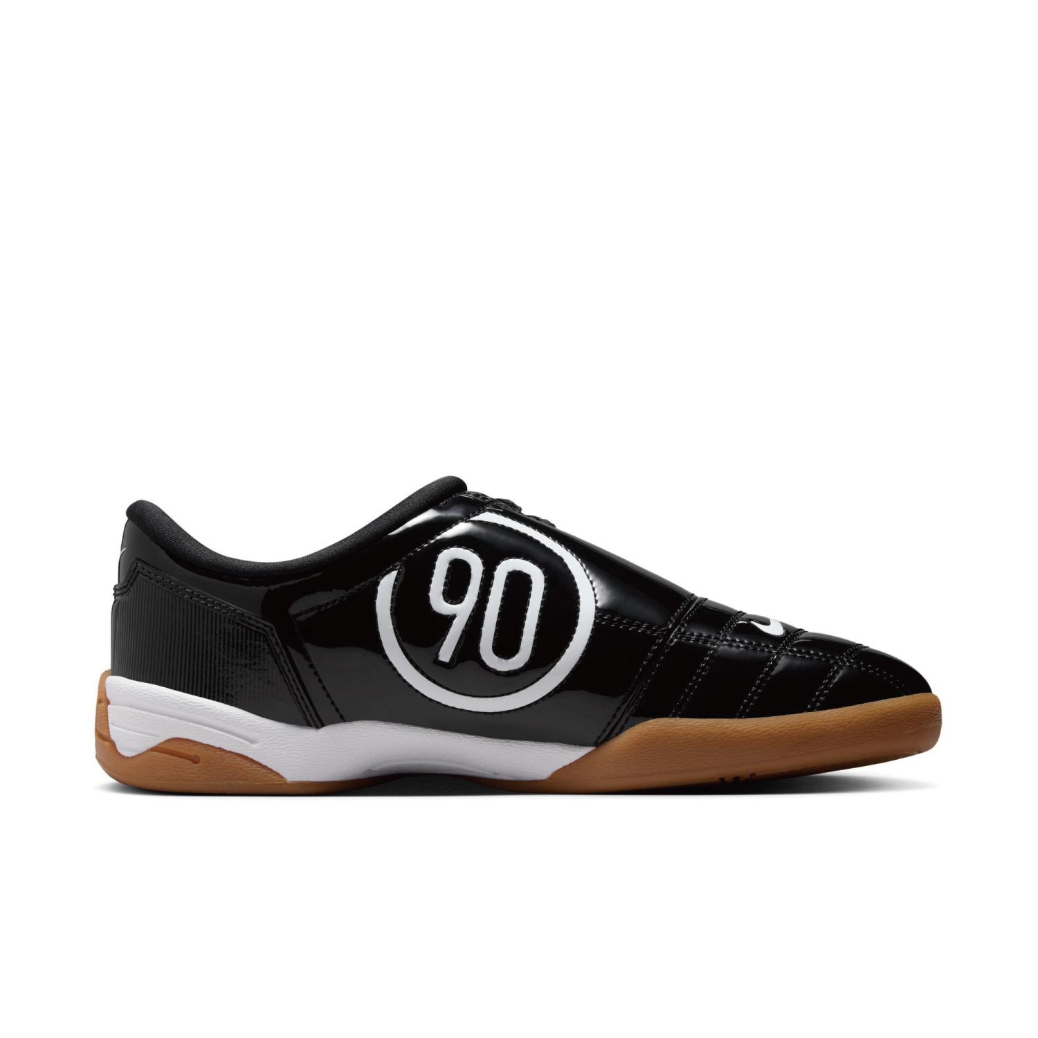  NIKE W T90画像5