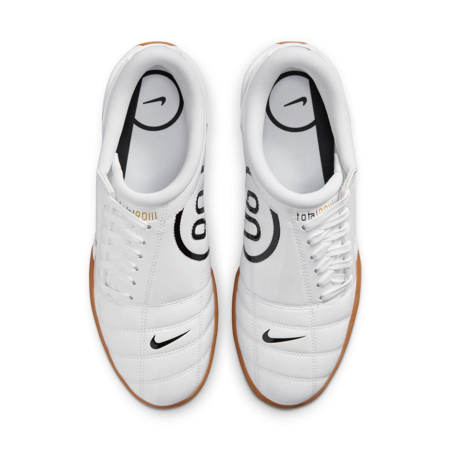  NIKE W T90画像3