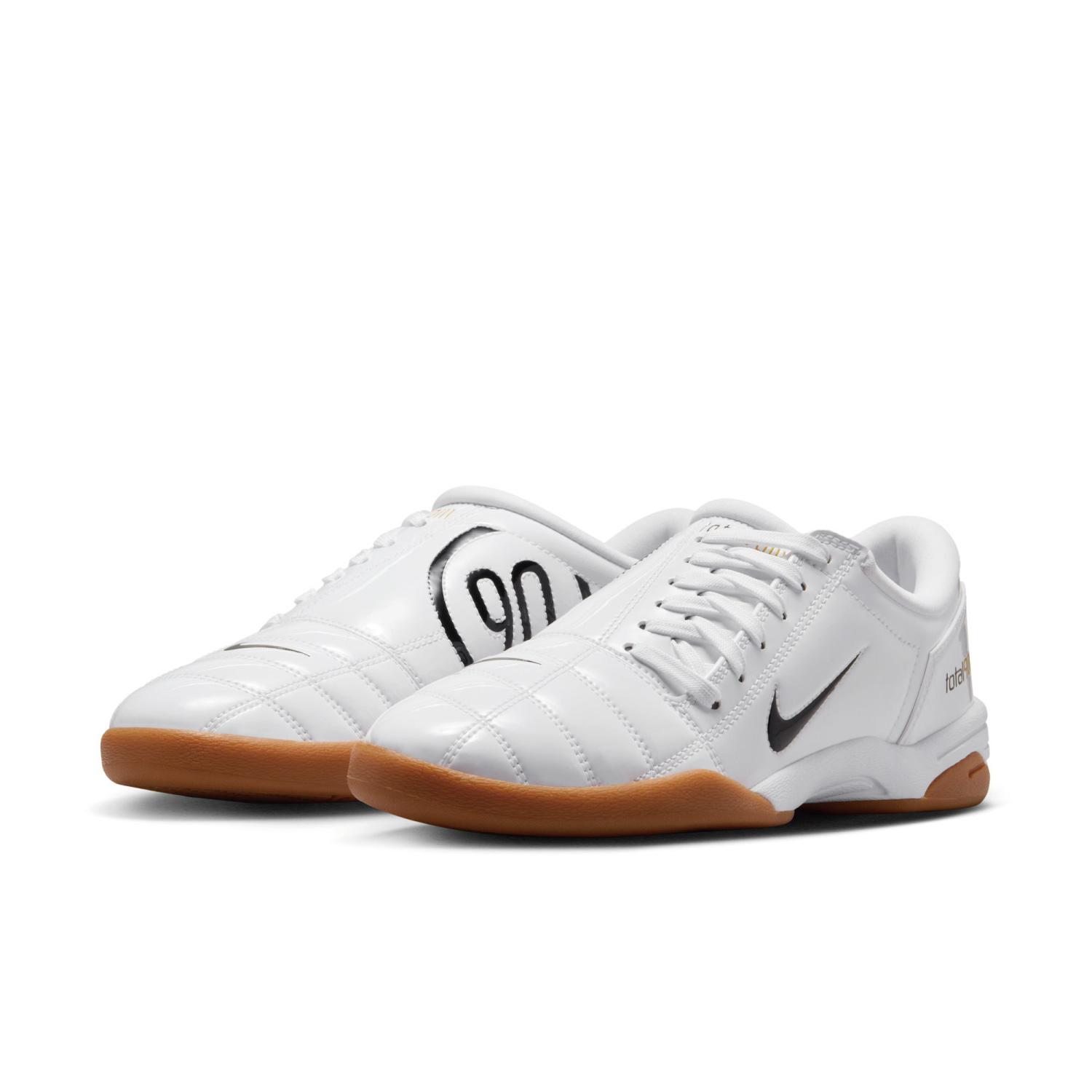  NIKE W T90画像2