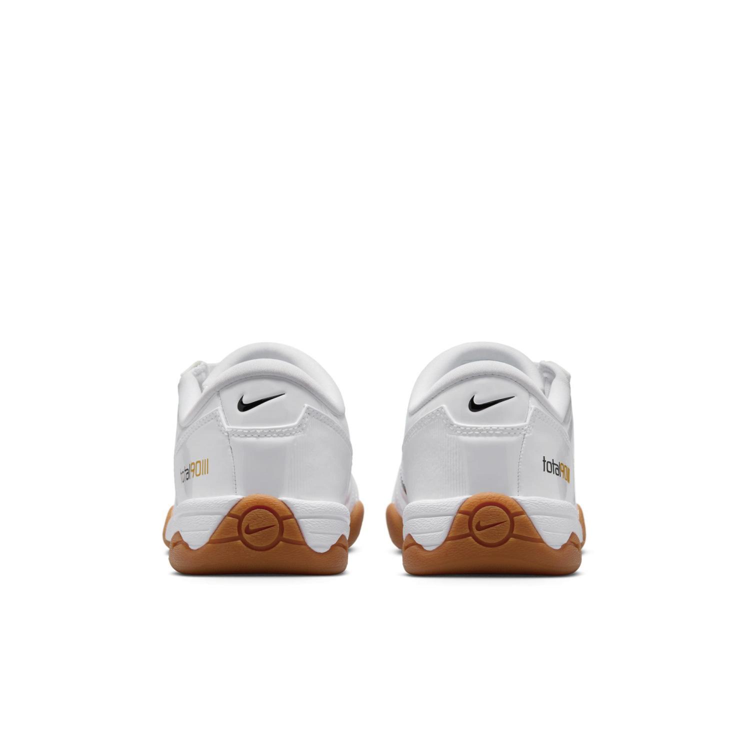  NIKE W T90画像4