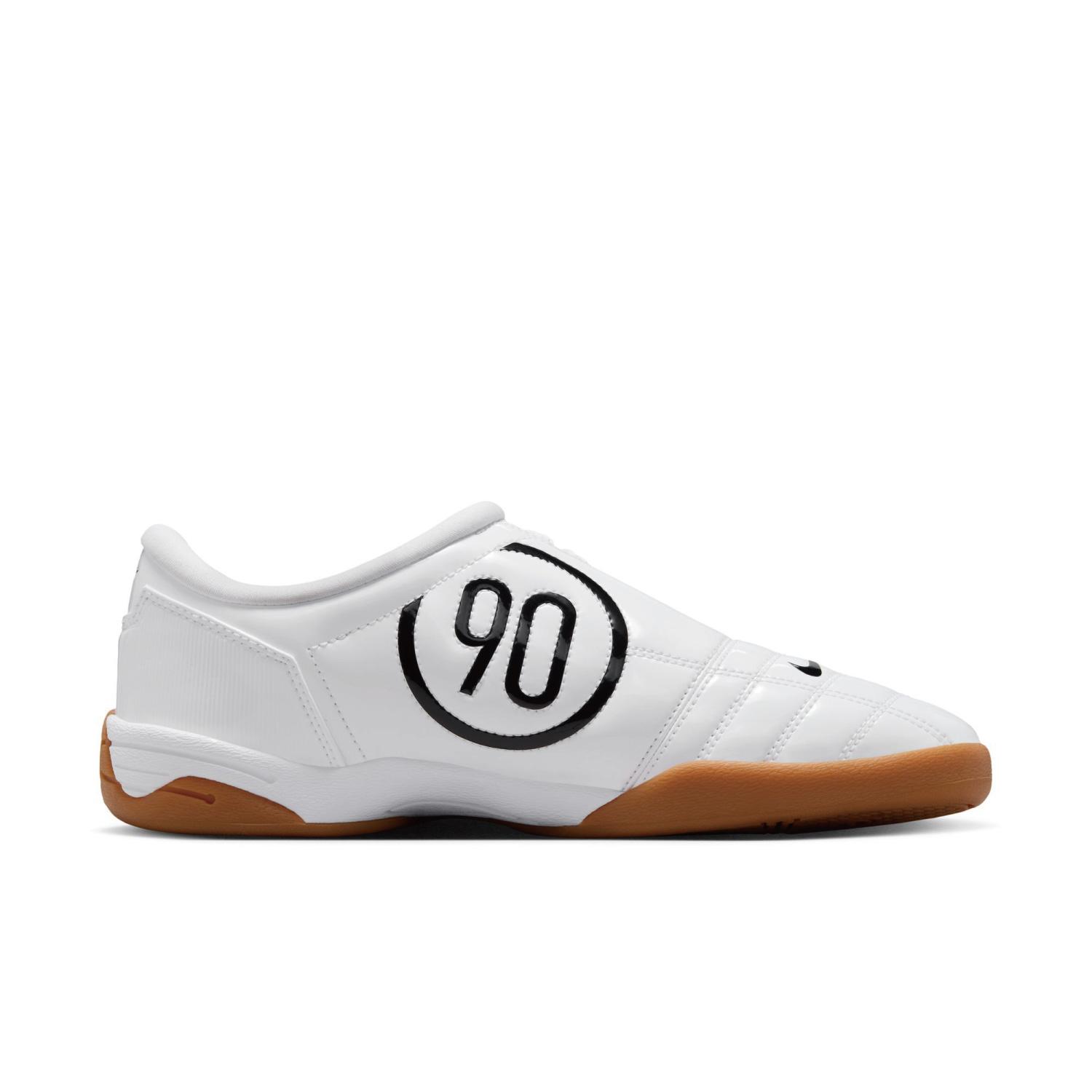  NIKE W T90画像5