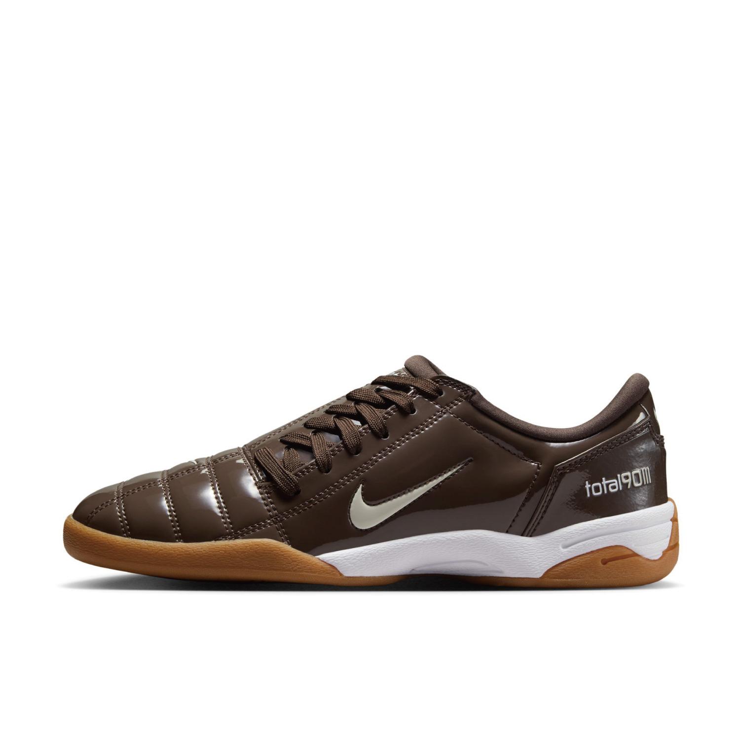  NIKE W T90画像1