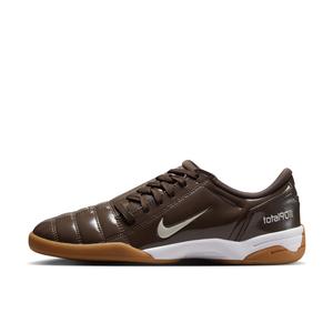 BAROQUE BROWN/BLACK-WHITE-LIGHT BONE