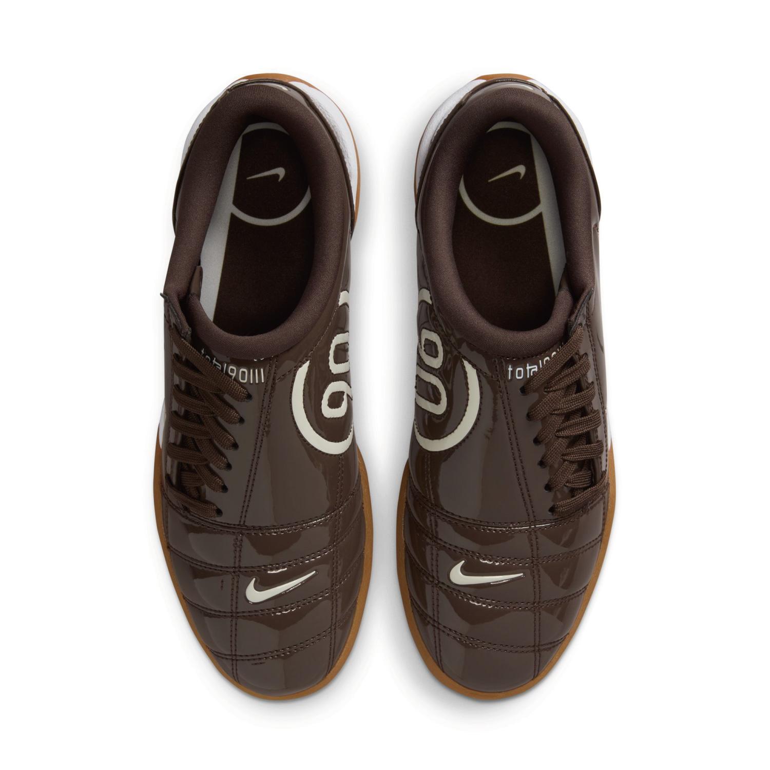  NIKE W T90画像3