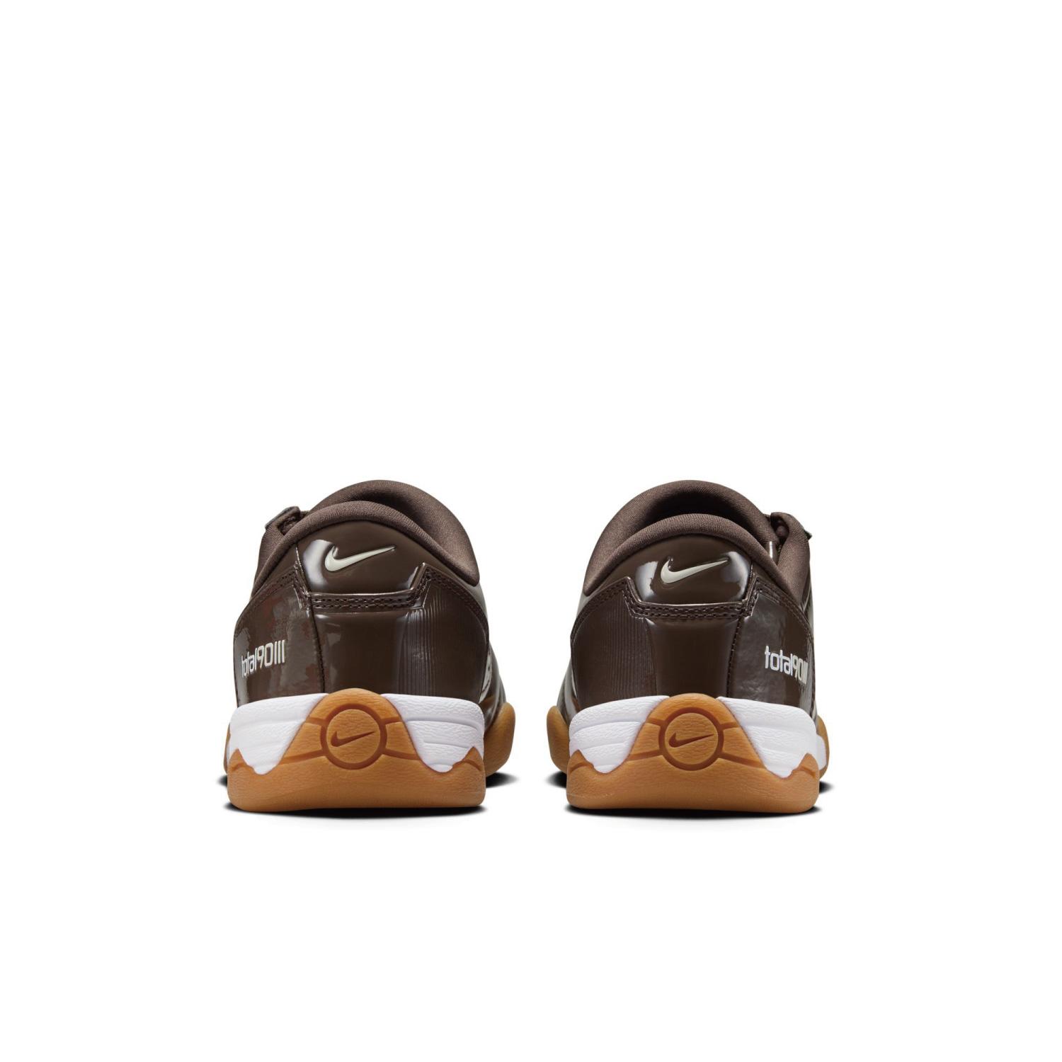  NIKE W T90画像4