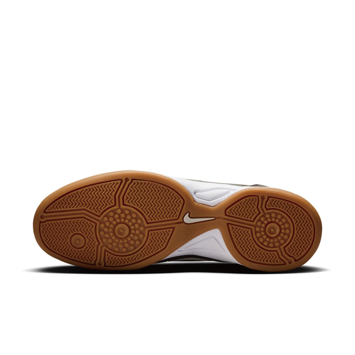  NIKE W T90画像6