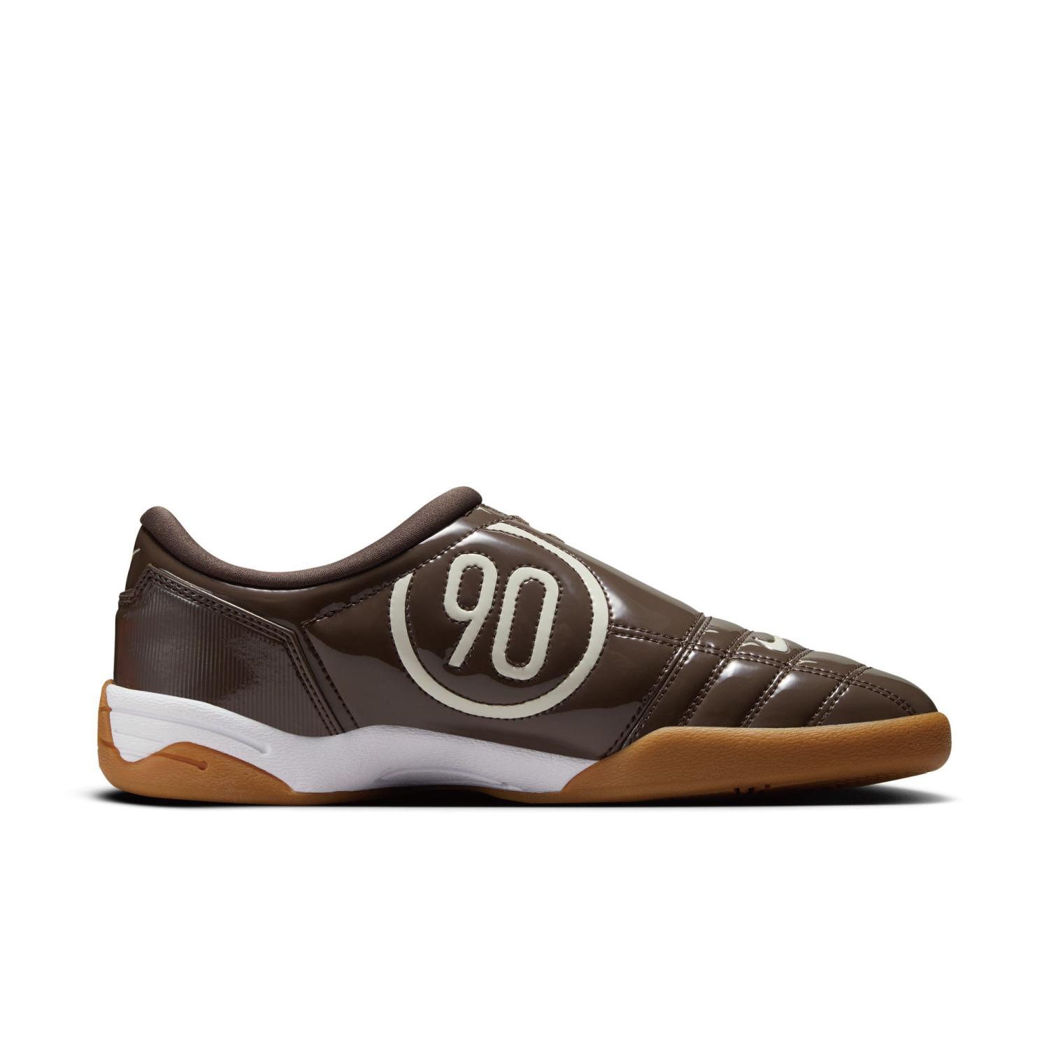  NIKE W T90画像5