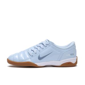 CELESTINE BLUE/WORK BLUE-WHITE