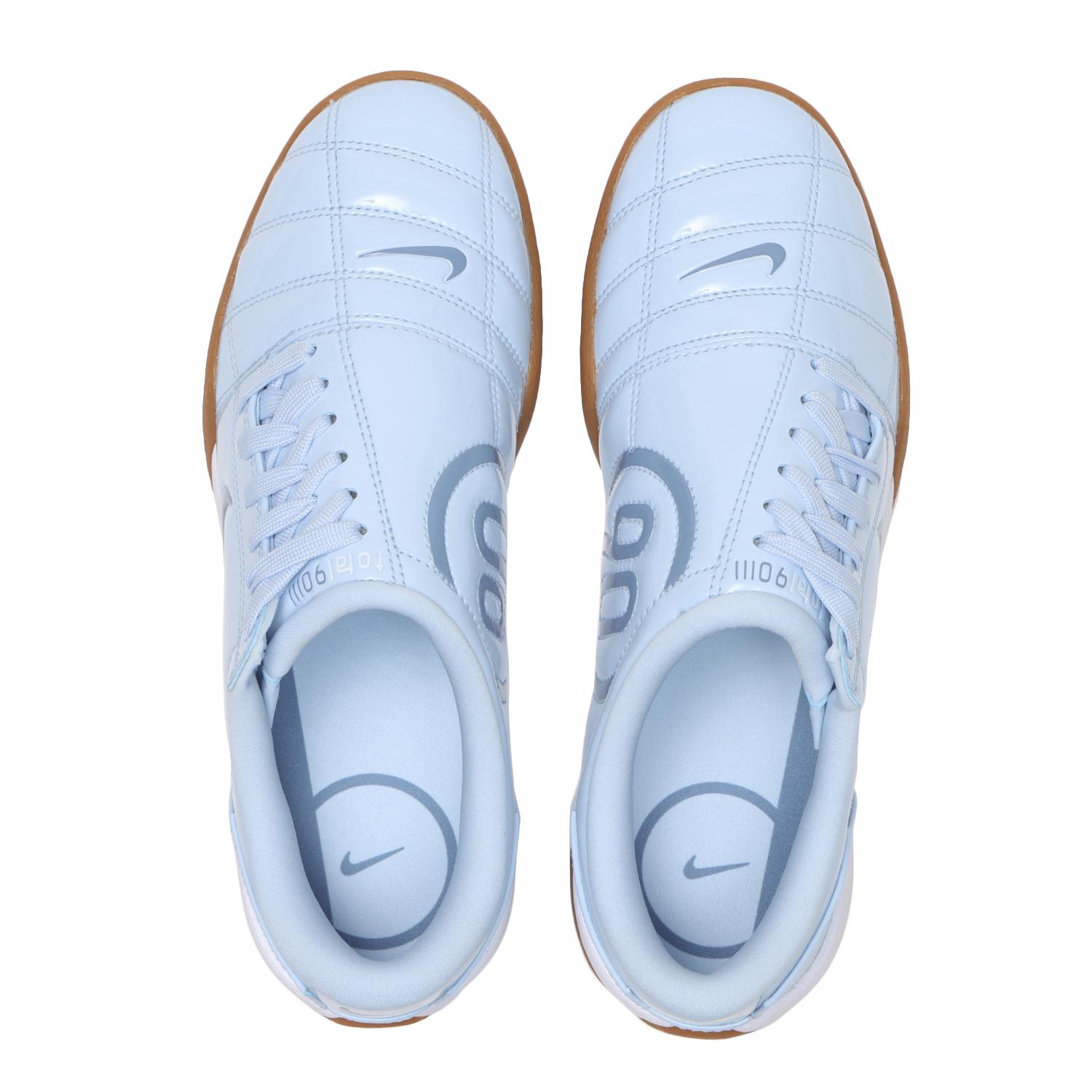  NIKE W T90画像3